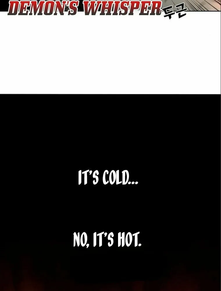Hybrid Chapter 3 page 52 - 