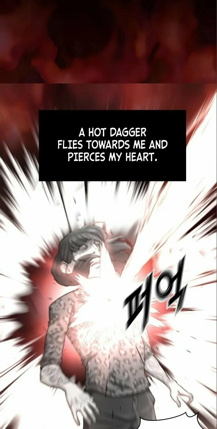 Hybrid Chapter 3 page 53 - 