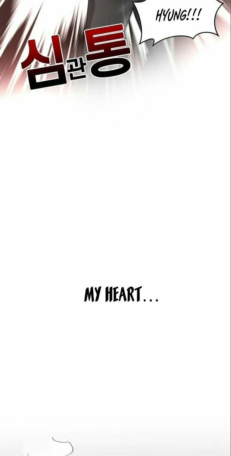 Hybrid Chapter 3 page 54 - 