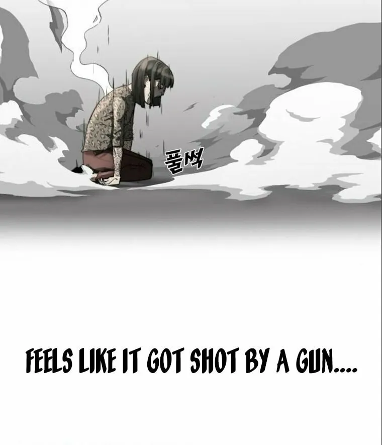 Hybrid Chapter 3 page 55 - 