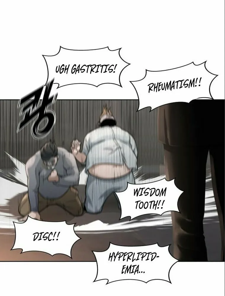 Hybrid Chapter 3 page 58 - 