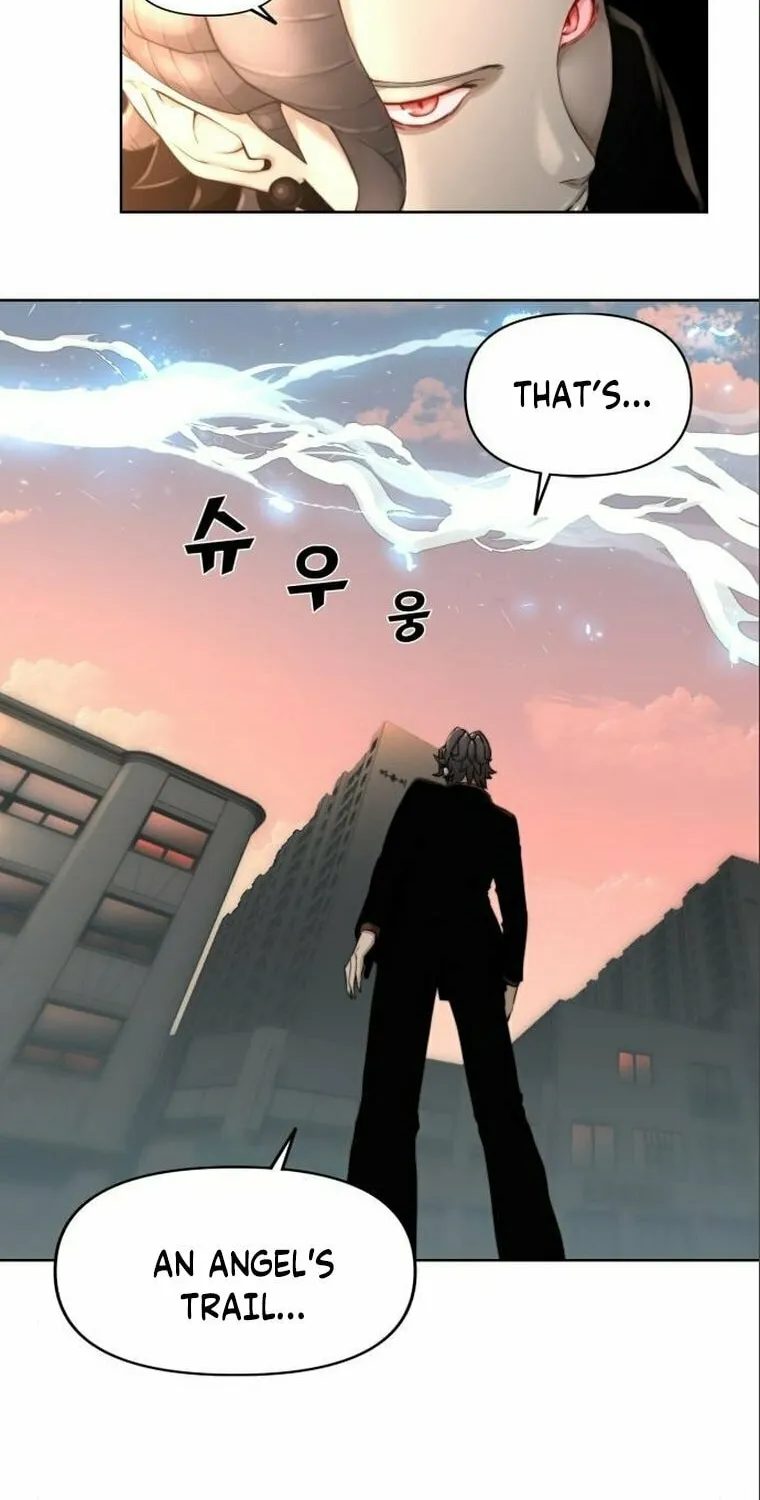 Hybrid Chapter 3 page 60 - 