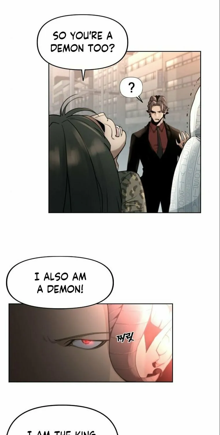 Hybrid Chapter 3 page 7 - 