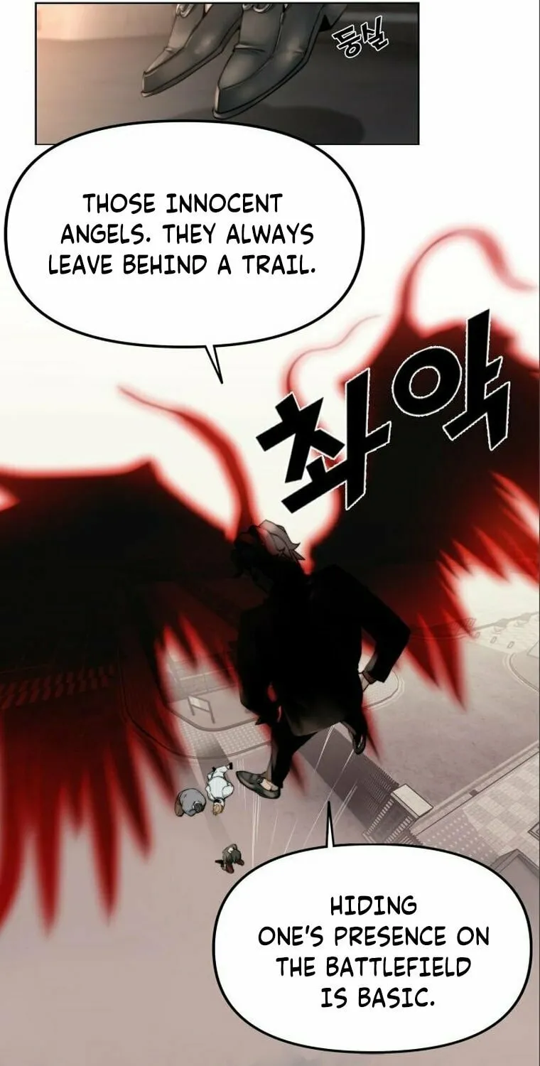 Hybrid Chapter 3 page 62 - 