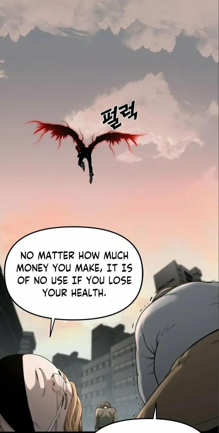 Hybrid Chapter 3 page 63 - 