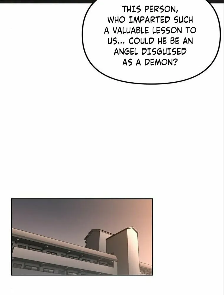 Hybrid Chapter 3 page 64 - 