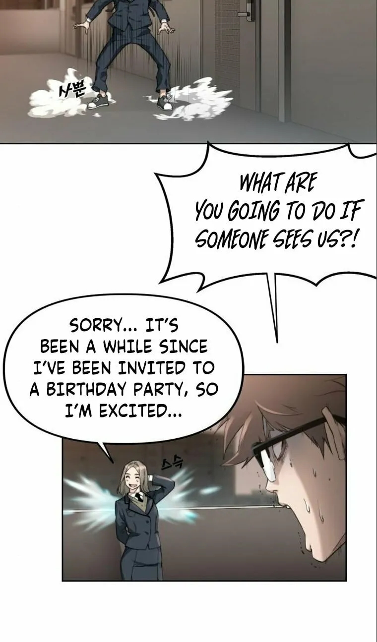 Hybrid Chapter 3 page 66 - 