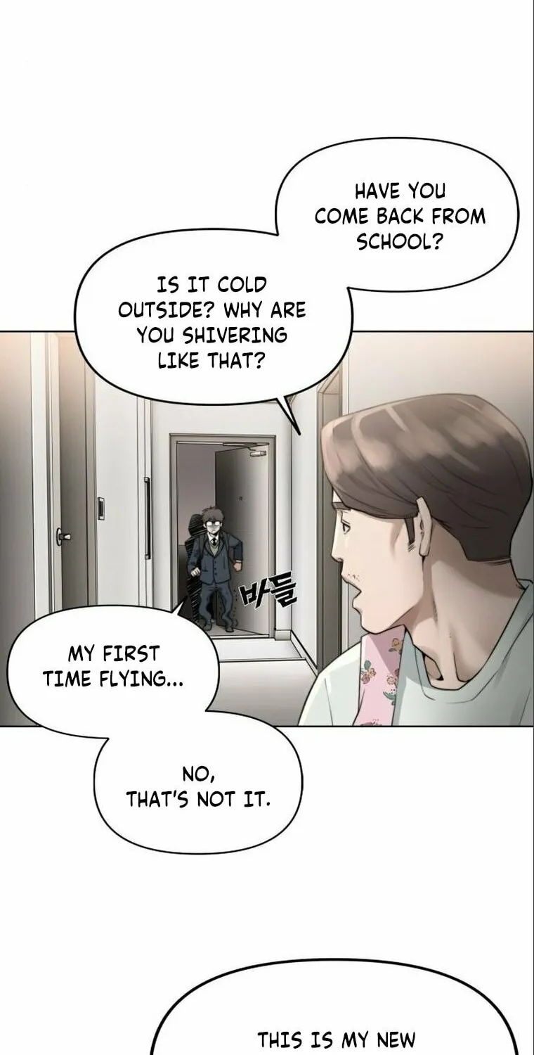 Hybrid Chapter 3 page 68 - 