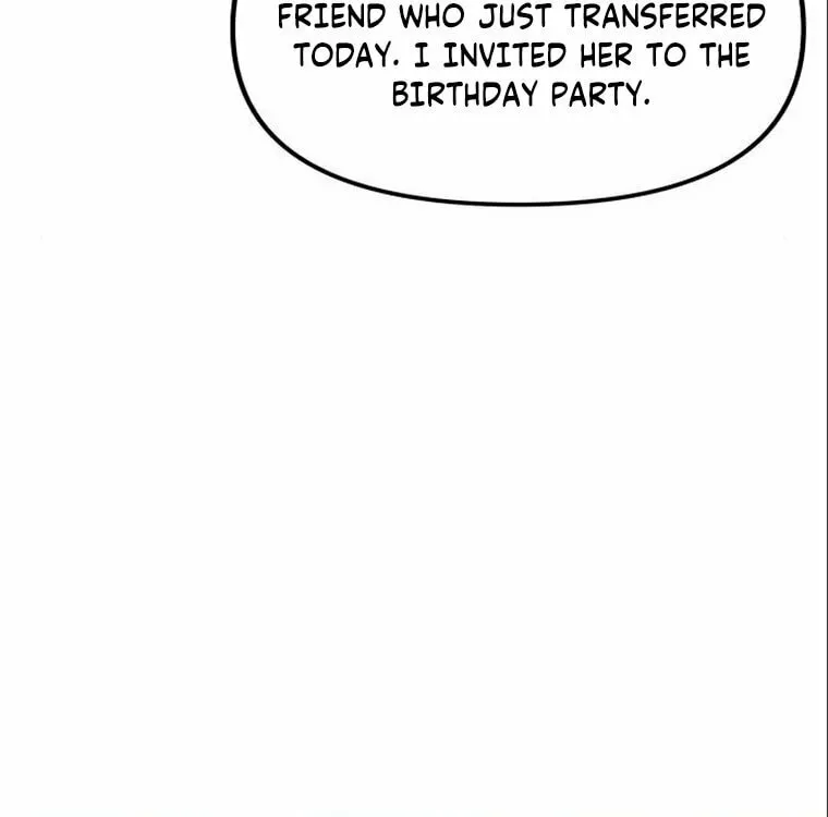 Hybrid Chapter 3 page 69 - 
