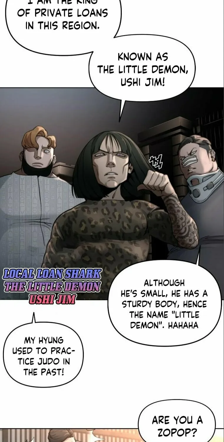 Hybrid Chapter 3 page 8 - 