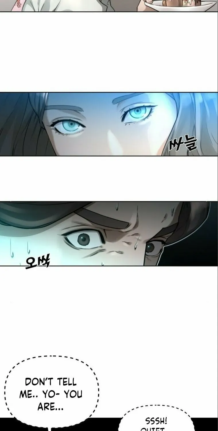 Hybrid Chapter 3 page 71 - 