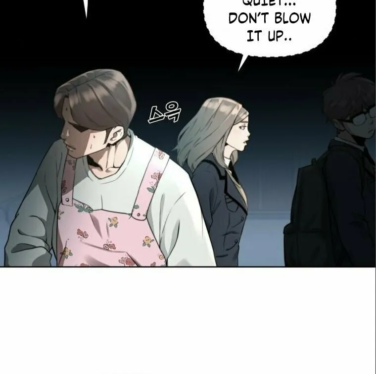 Hybrid Chapter 3 page 72 - 