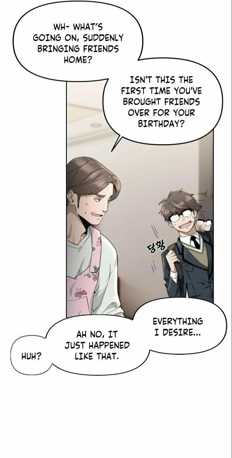 Hybrid Chapter 3 page 73 - 