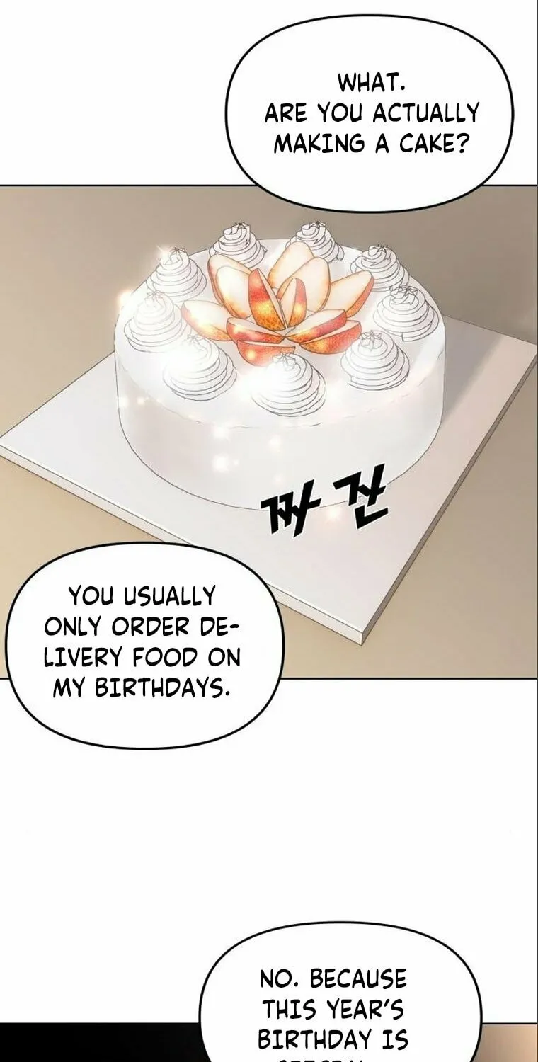 Hybrid Chapter 3 page 74 - 