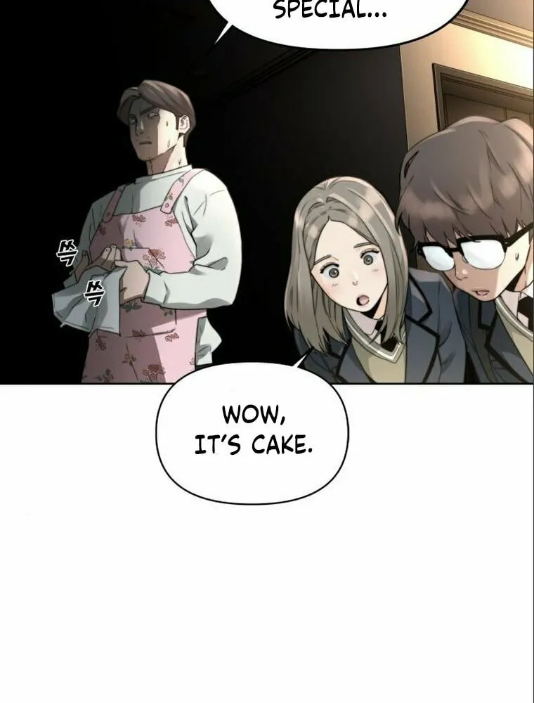 Hybrid Chapter 3 page 75 - 
