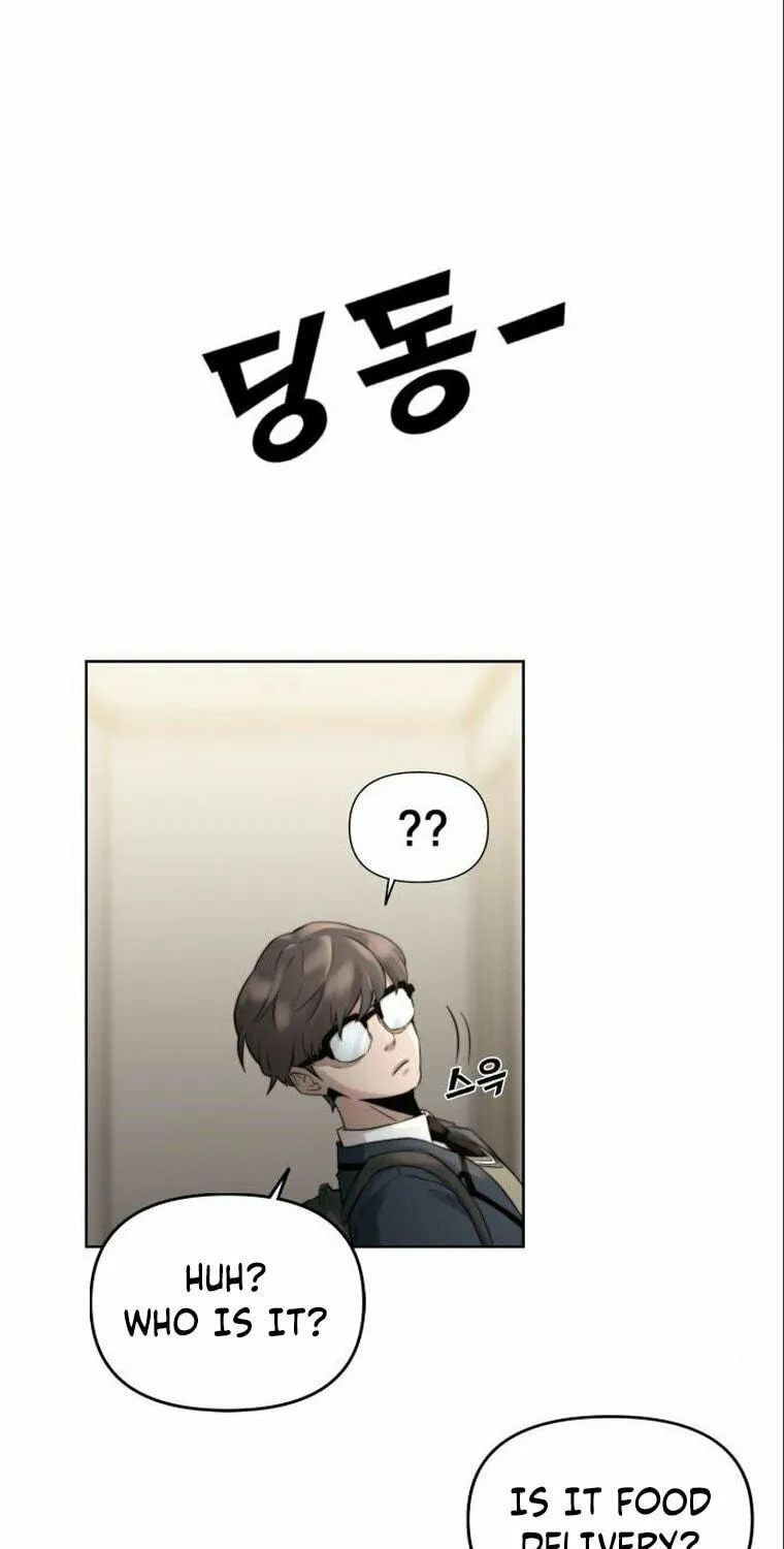 Hybrid Chapter 3 page 76 - 