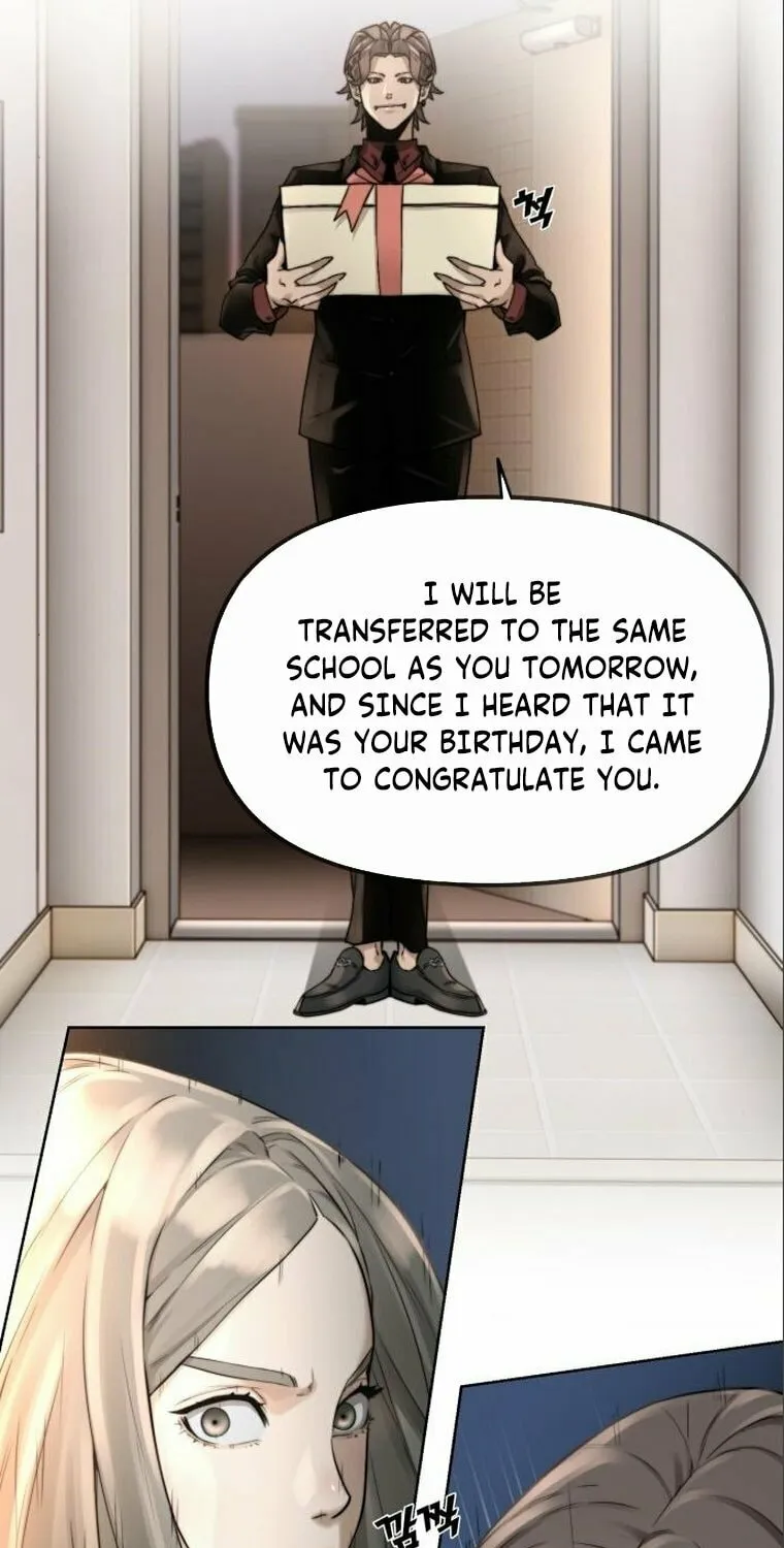 Hybrid Chapter 3 page 78 - 