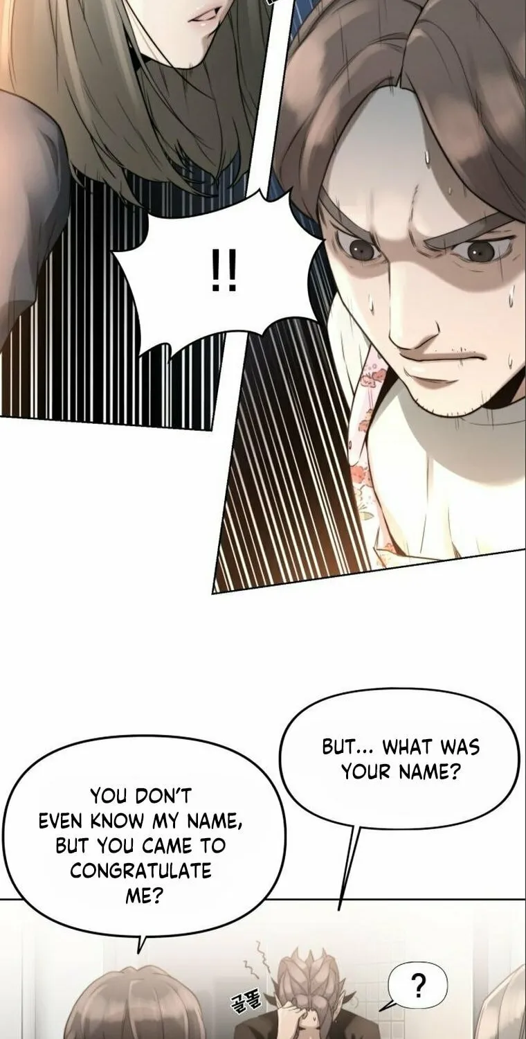 Hybrid Chapter 3 page 79 - 