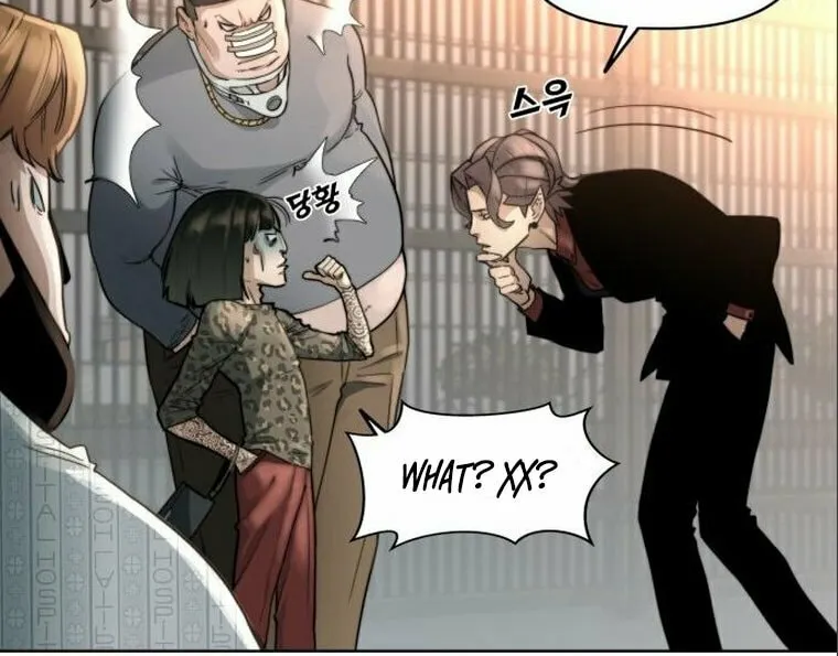 Hybrid Chapter 3 page 9 - 