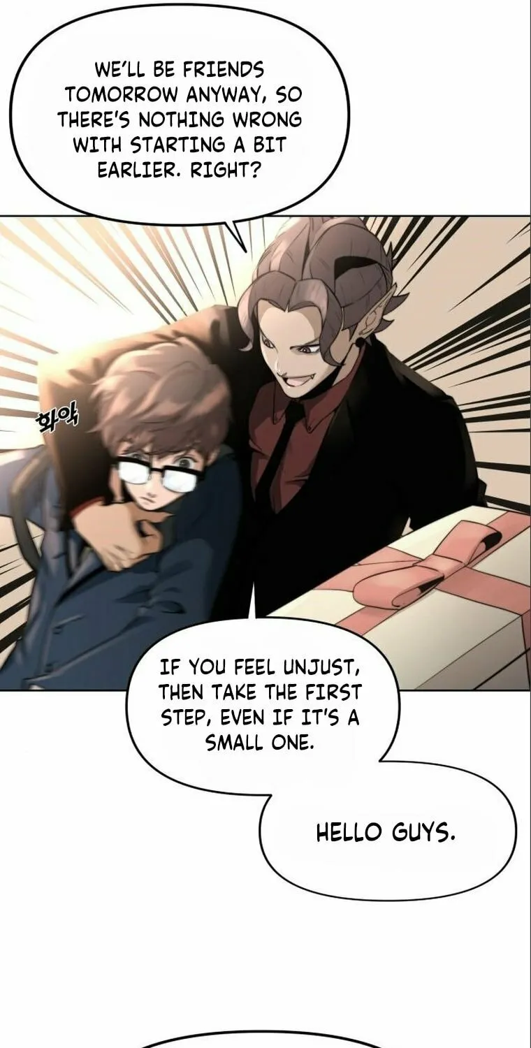 Hybrid Chapter 3 page 81 - 