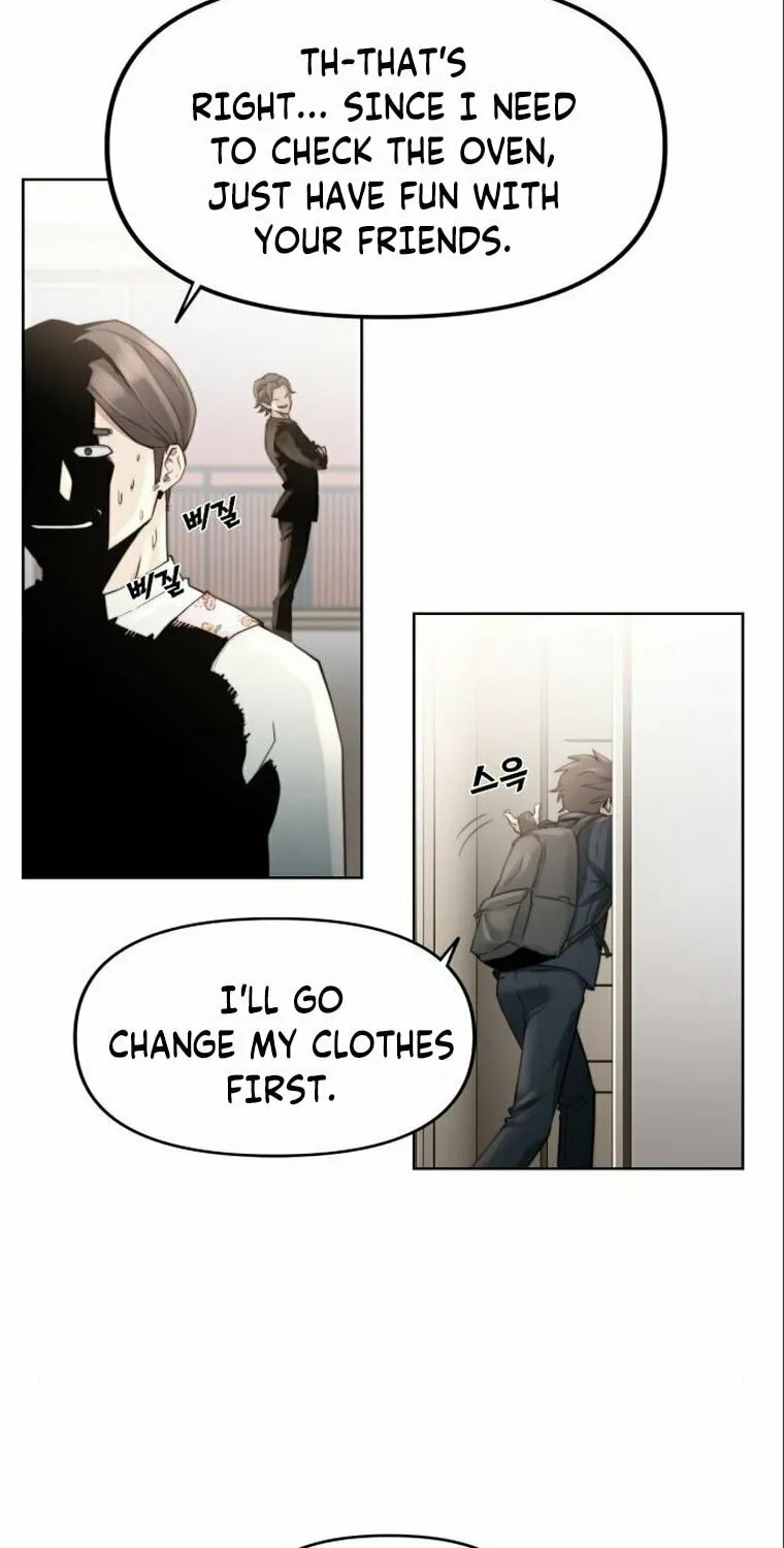 Hybrid Chapter 3 page 82 - 