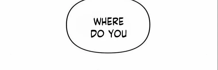 Hybrid Chapter 3 page 83 - 