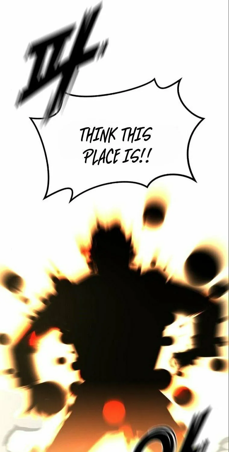 Hybrid Chapter 3 page 84 - 
