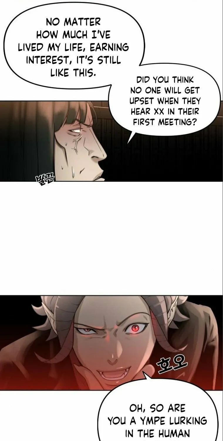 Hybrid Chapter 3 page 10 - 