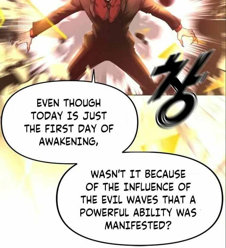 Hybrid Chapter 3 page 92 - 
