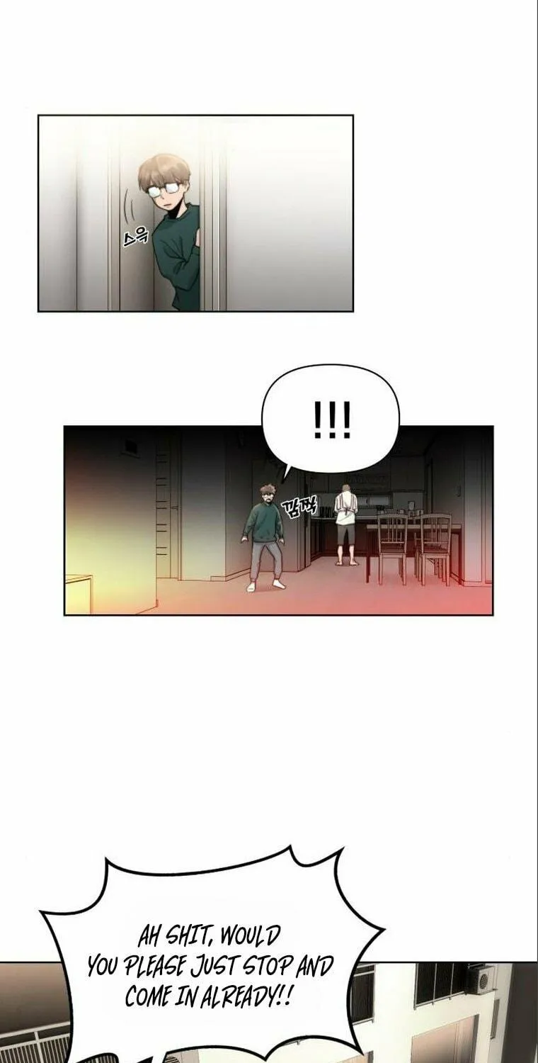 Hybrid Chapter 3 page 93 - 