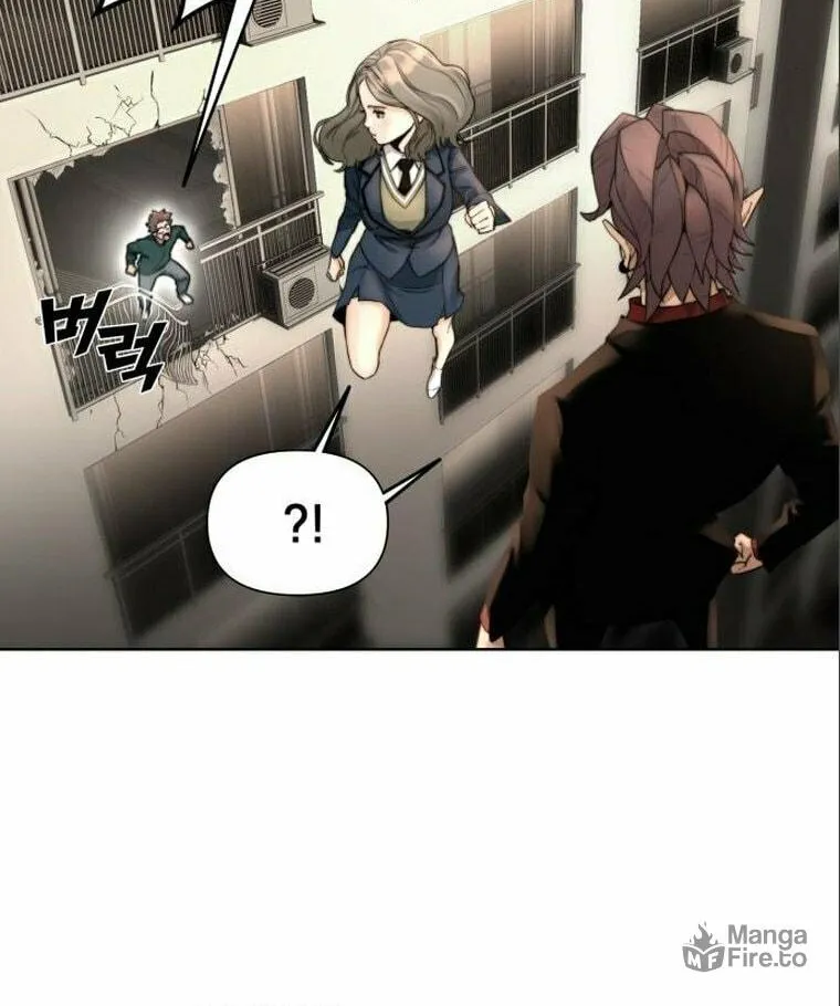 Hybrid Chapter 3 page 94 - 