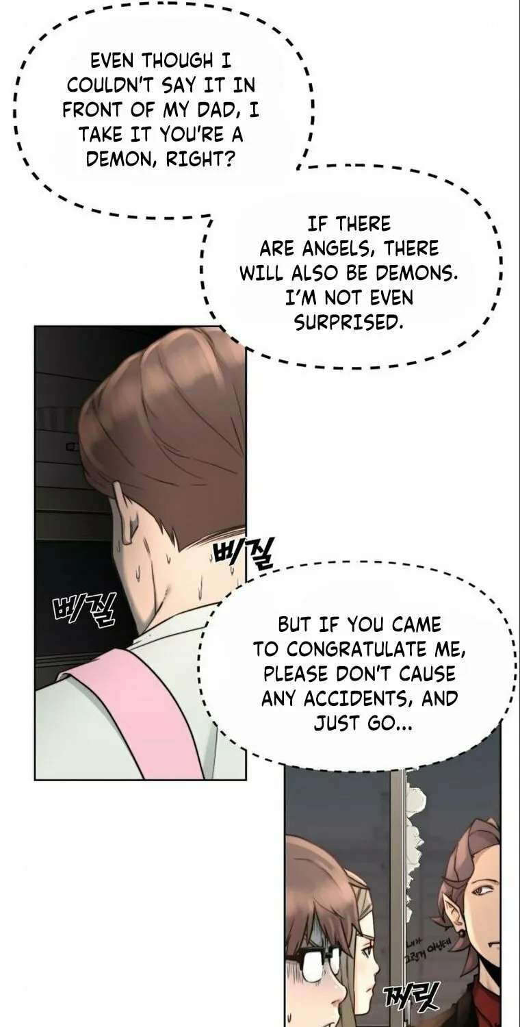 Hybrid Chapter 3 page 95 - 