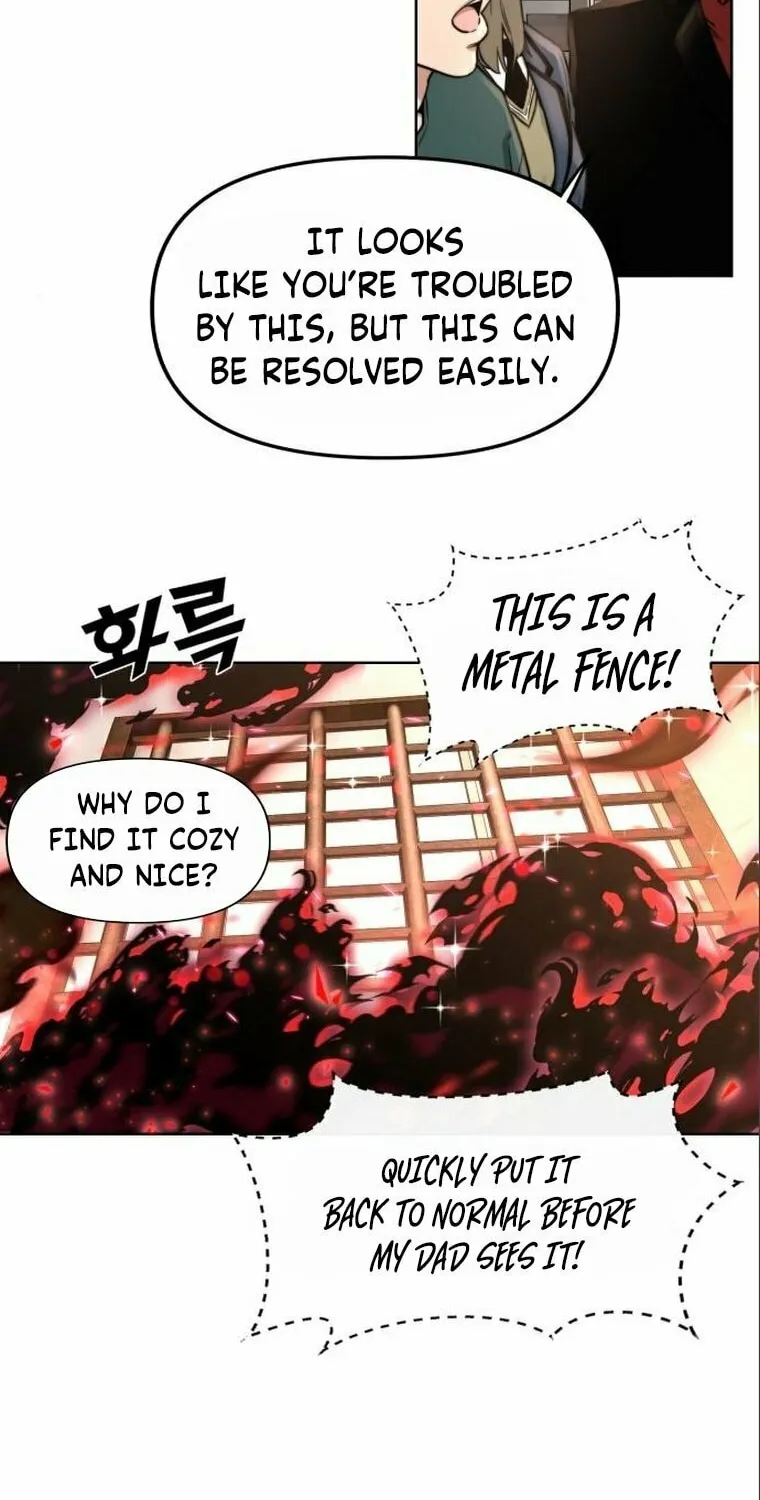 Hybrid Chapter 3 page 96 - 