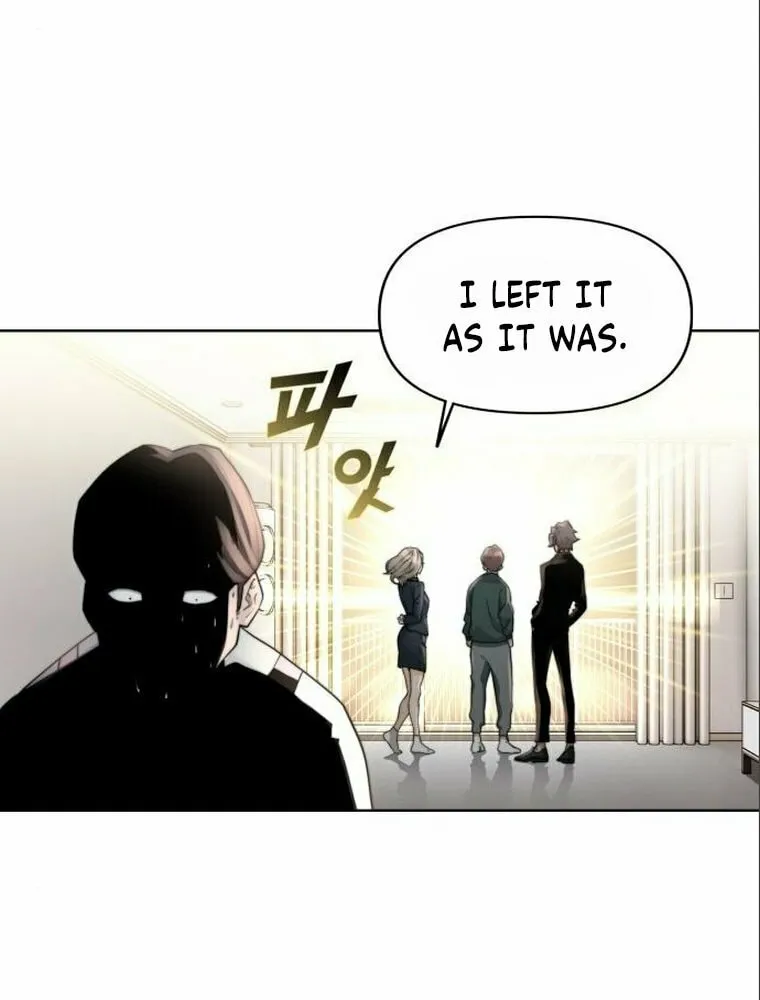 Hybrid Chapter 3 page 97 - 