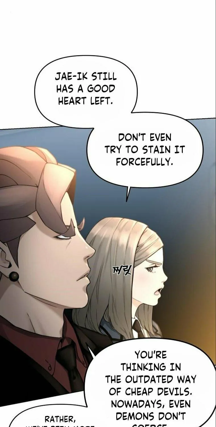 Hybrid Chapter 3 page 98 - 