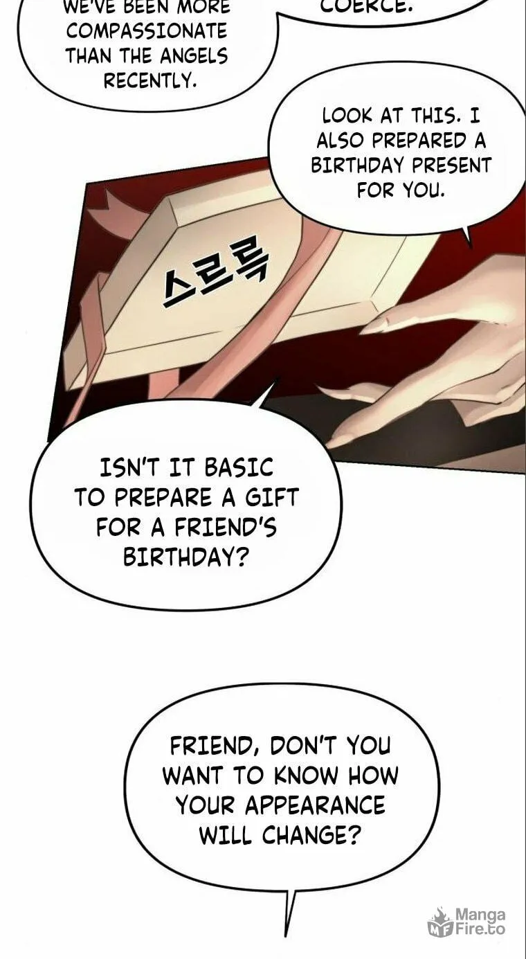 Hybrid Chapter 3 page 99 - 