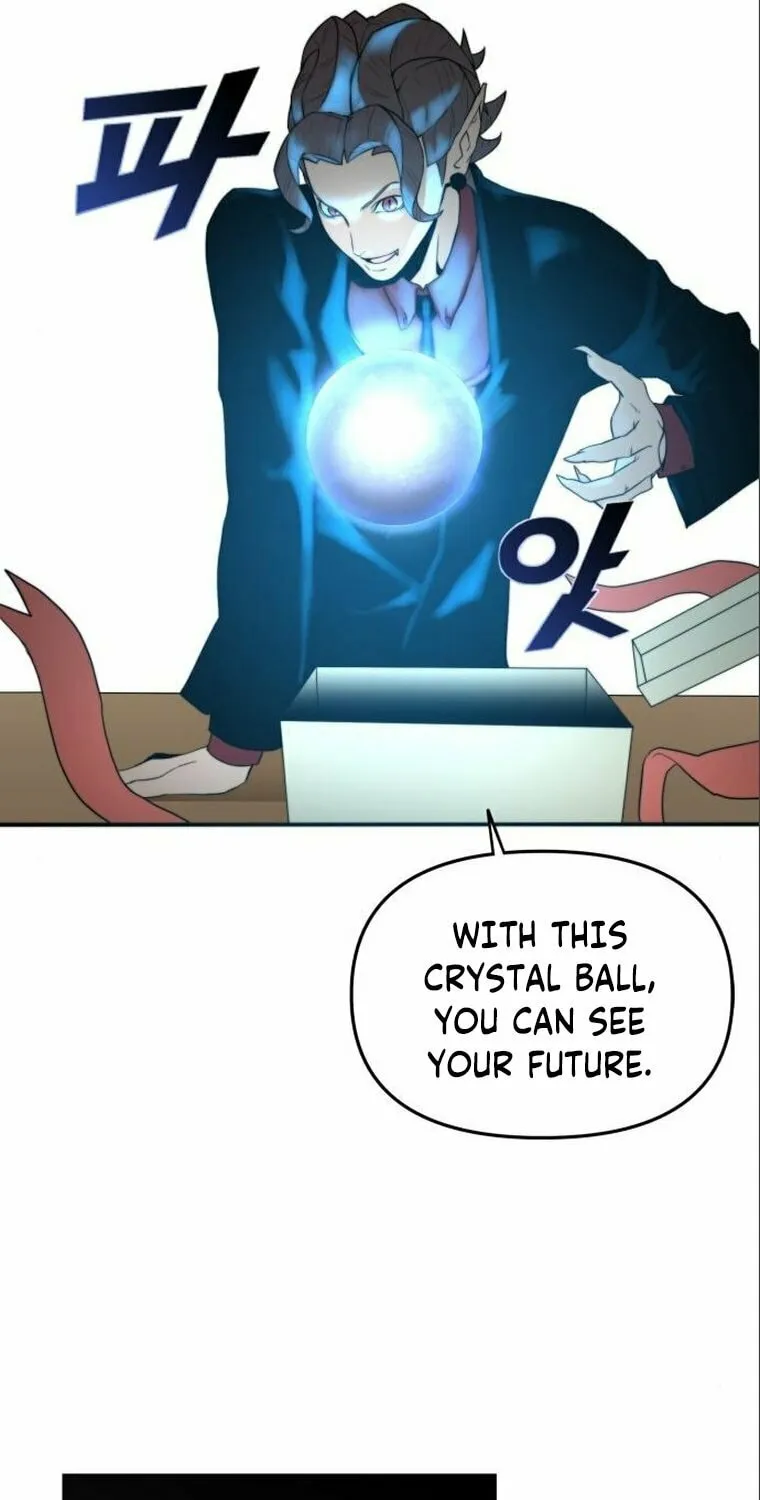 Hybrid Chapter 3 page 100 - 