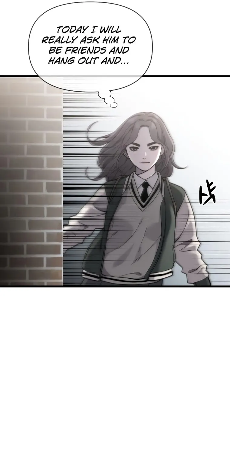 Hybrid Chapter 30 page 13 - 