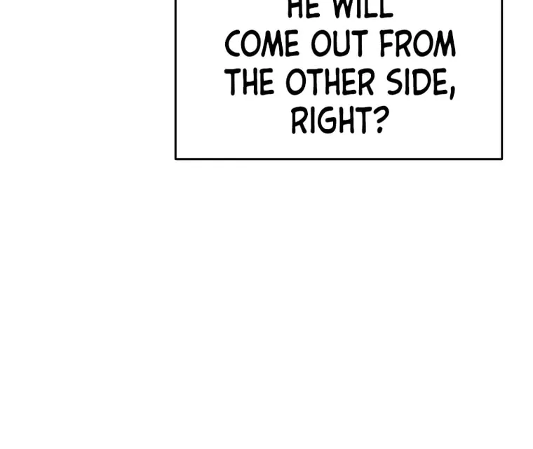 Hybrid Chapter 30 page 16 - 