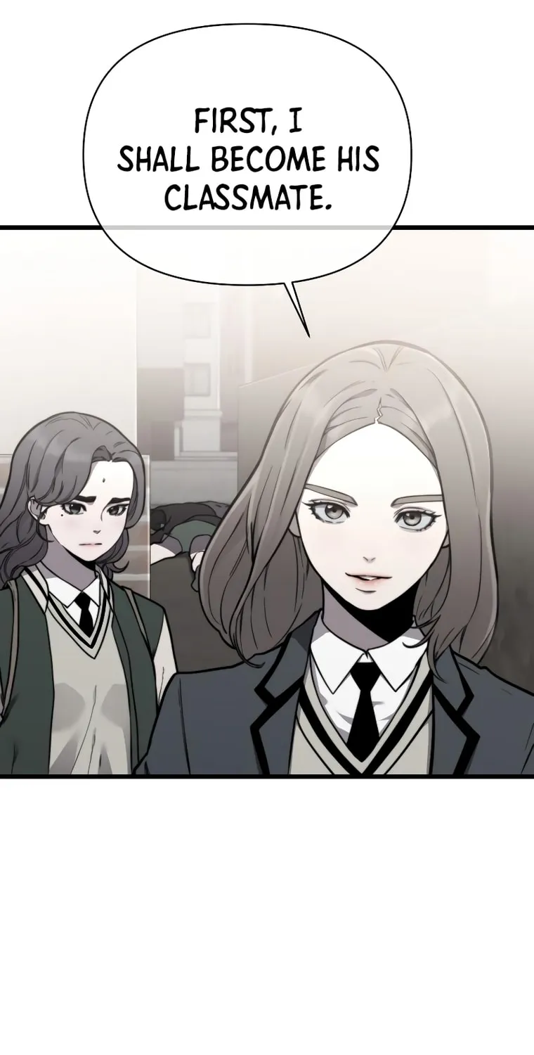 Hybrid Chapter 30 page 18 - 