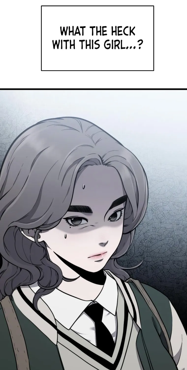 Hybrid Chapter 30 page 19 - 