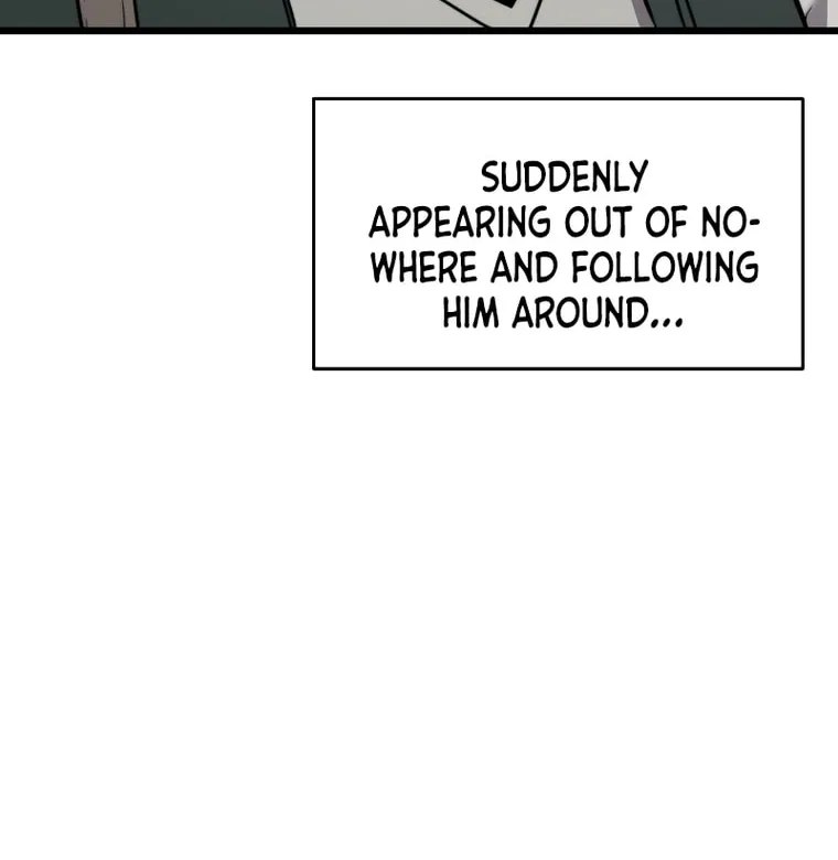 Hybrid Chapter 30 page 20 - 