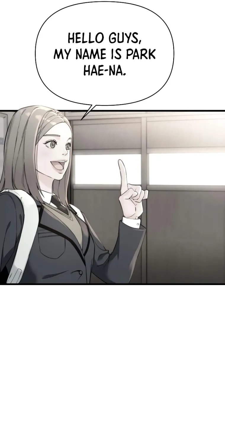 Hybrid Chapter 30 page 21 - 