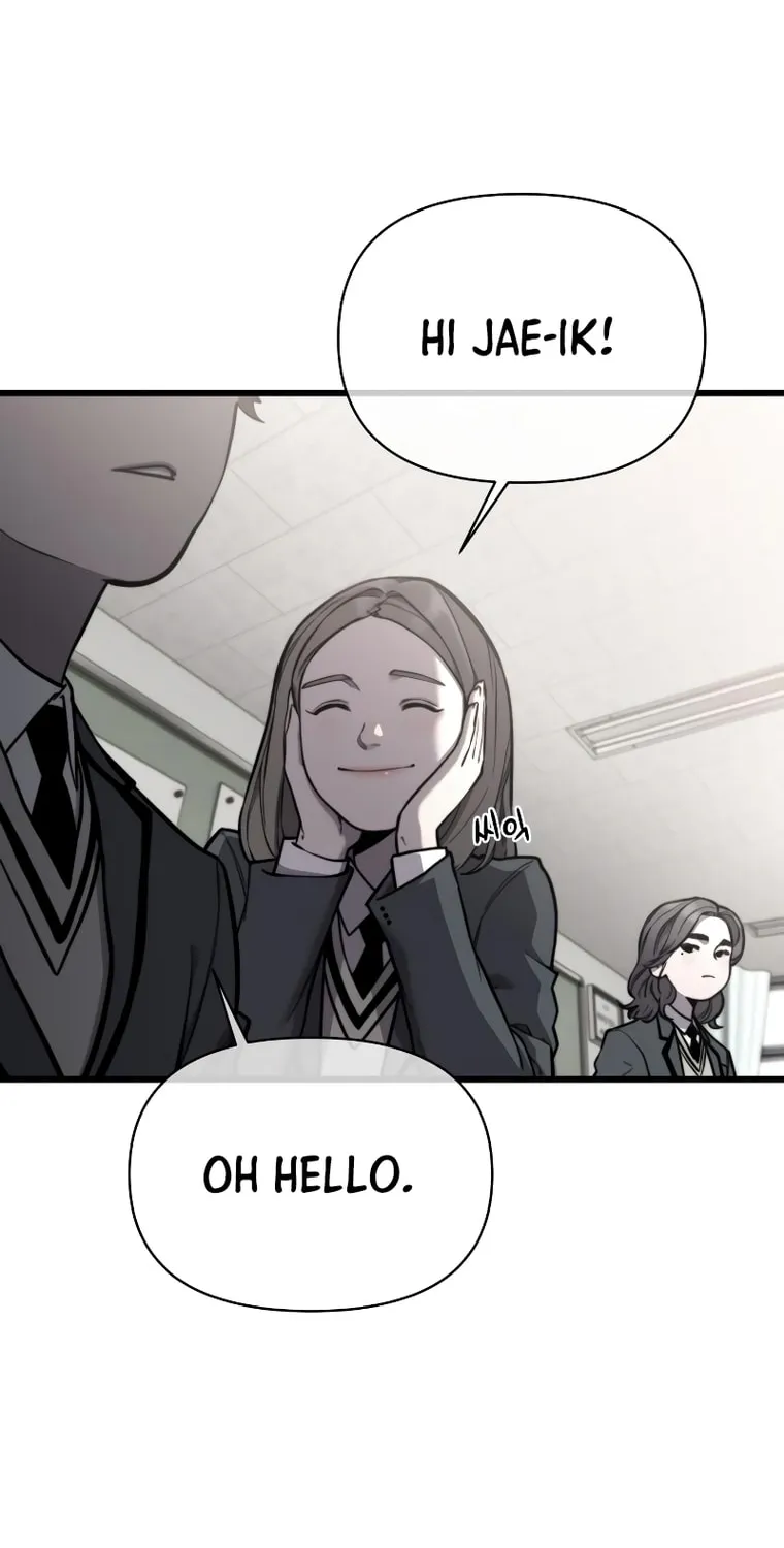 Hybrid Chapter 30 page 22 - 