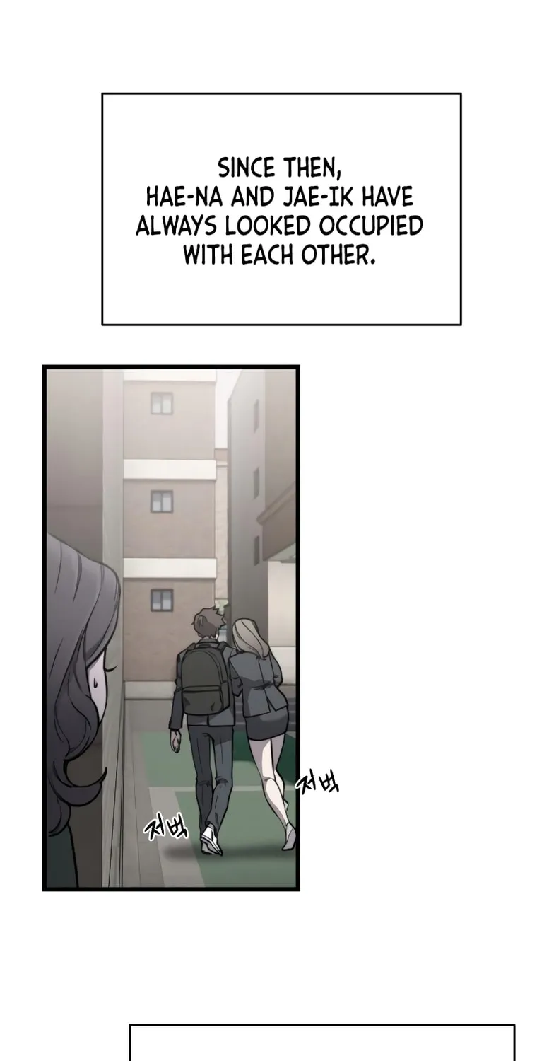 Hybrid Chapter 30 page 23 - 