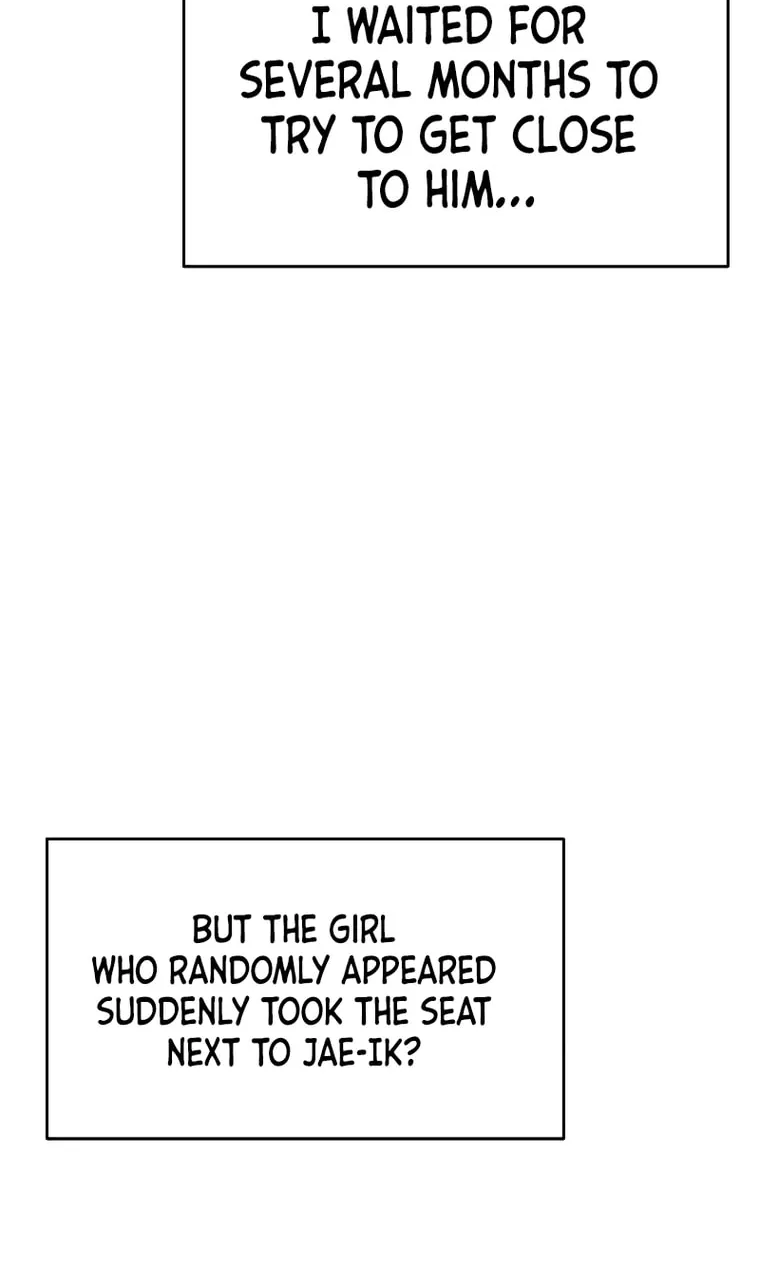 Hybrid Chapter 30 page 24 - 