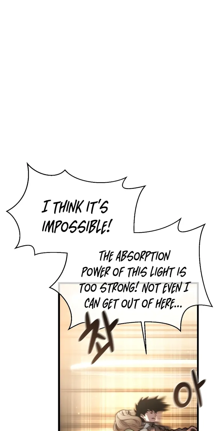 Hybrid Chapter 30 page 31 - 