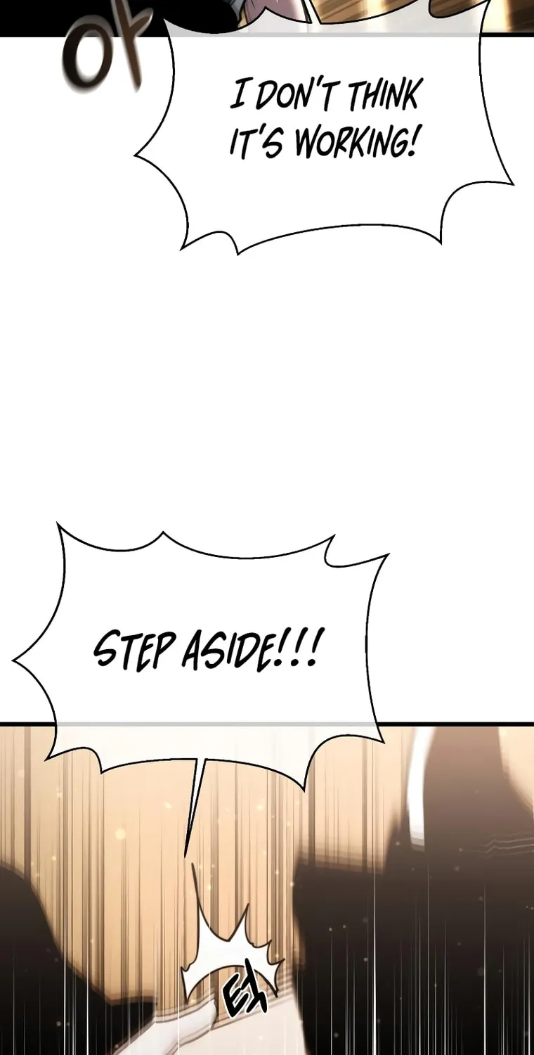 Hybrid Chapter 30 page 34 - 