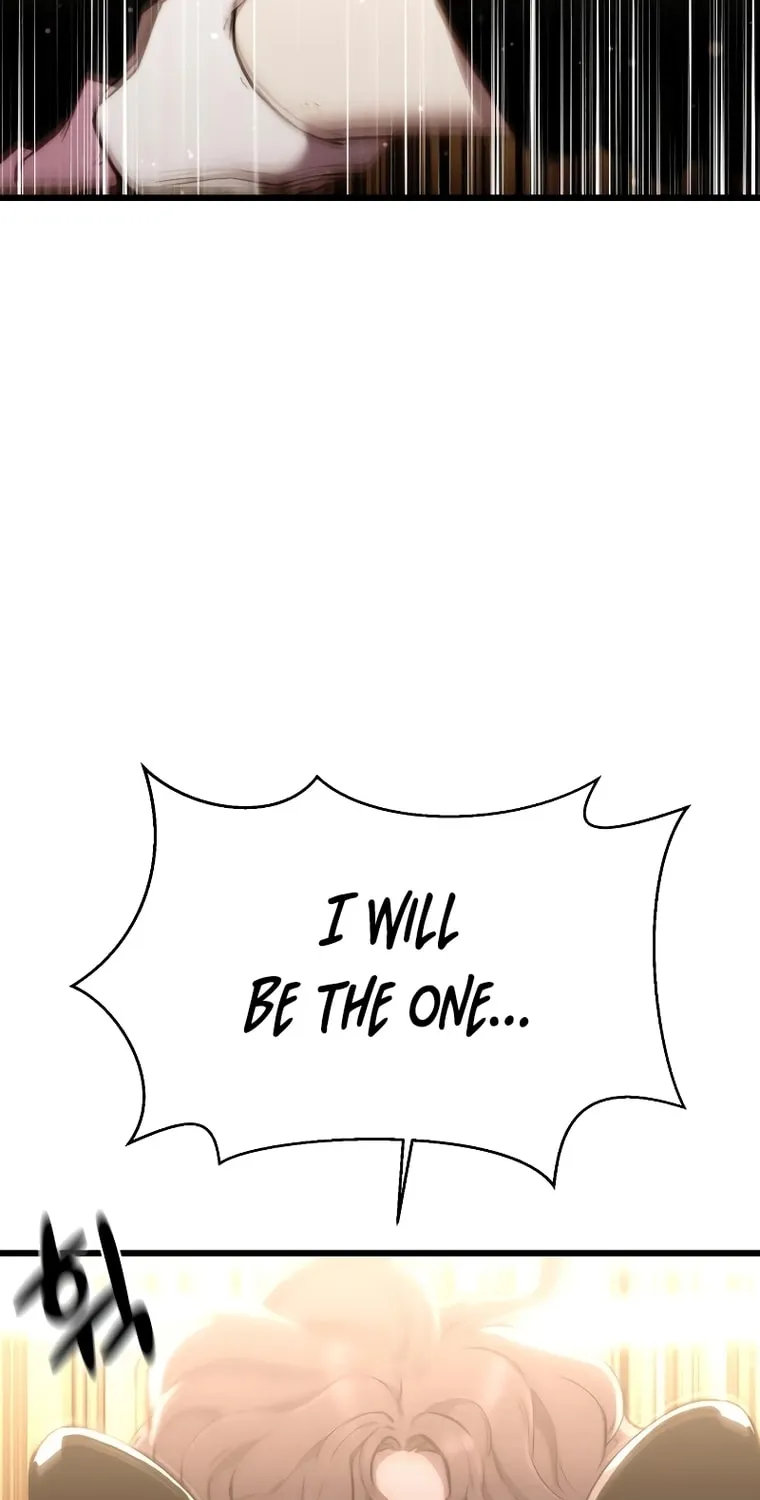 Hybrid Chapter 30 page 35 - 