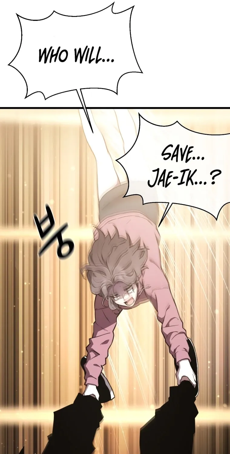 Hybrid Chapter 30 page 37 - 